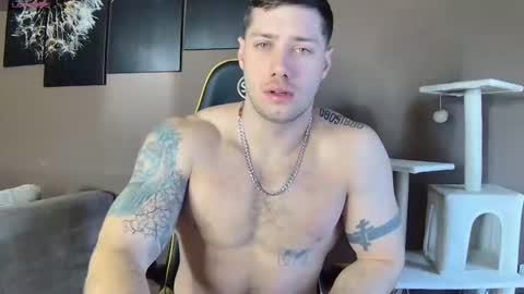 Jason theGreat online show from February 2026 01:10:01 PM