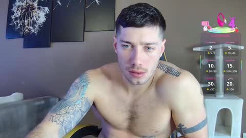 Jason theGreat online show from February 2026 08:10:02 AM