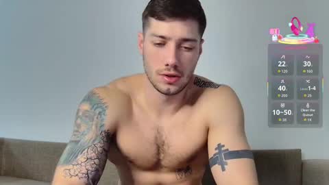 Jason theGreat online show from February 2026 07:17:01 AM