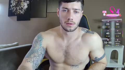 Jason theGreat online show from March 2026 11:01:01 PM