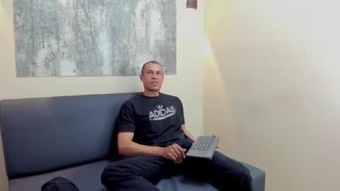 Snapshot of jason_tomas chatting on February 2026 08:12:01 PM Jason online show from February 2026 08:12:01 PM