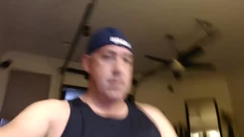 Jason online show from July 2026 11:09:02 AM