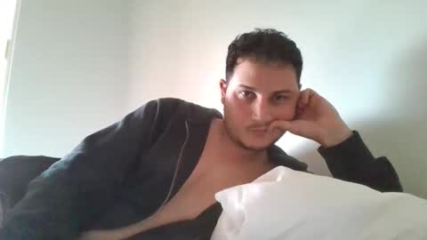 Snapshot of jasonbayson chatting on March 2026 06:06:01 AM jasonbayson online show from March 2026 06:06:01 AM