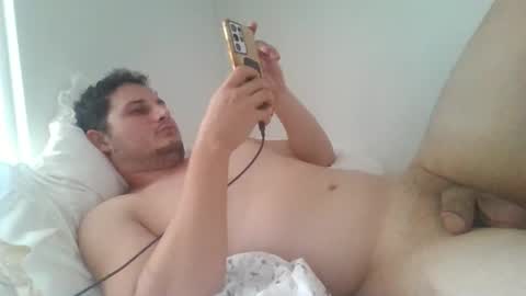 Snapshot of jasonbayson chatting on March 2026 02:05:02 AM jasonbayson online show from March 2026 02:05:02 AM