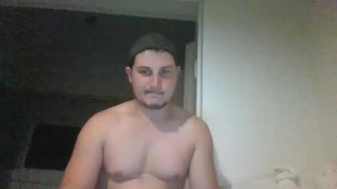 Snapshot of jasonbayson chatting on April 2026 11:42:02 AM jasonbayson online show from April 2026 11:42:02 AM