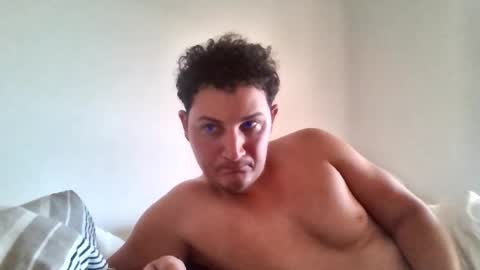 Snapshot of jasonbayson chatting on April 2026 05:49:02 AM jasonbayson online show from April 2026 05:49:02 AM
