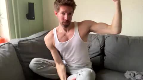 Jason online show from February 2025 03:28:02 PM