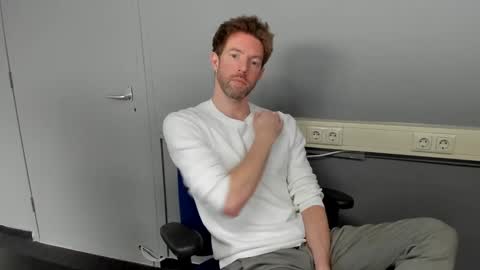 Jason online show from February 2025 12:25:02 PM