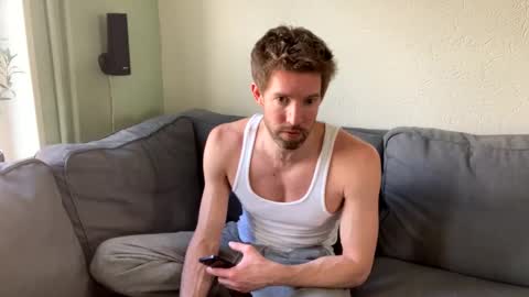 Jason online show from March 2025 11:39:02 AM