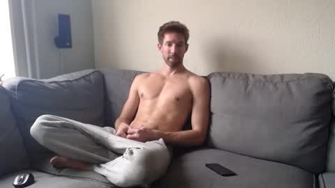 Jason online show from October 2025 12:15:02 PM