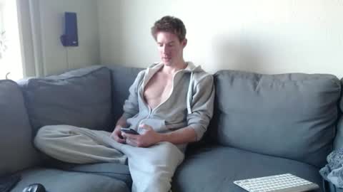 Jason online show from December 2025 08:56:02 AM