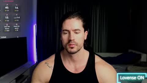 FOR CUSTOM VIDEOS DM    online show from February 2026 07:37:02 AM