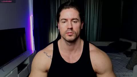 FOR CUSTOM VIDEOS DM    online show from March 2026 07:13:01 AM