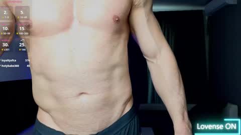 FOR CUSTOM VIDEOS DM    online show from March 2026 06:08:02 AM