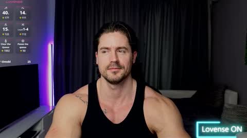 FOR CUSTOM VIDEOS DM    online show from March 2026 07:14:02 AM