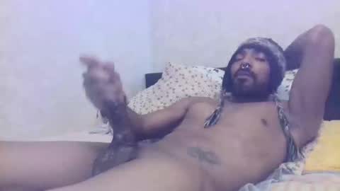 JasonBone online show from November 2025 07:56:02 PM