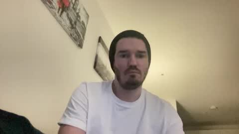 jasoncttn2017 online show from April 2026 06:38:01 PM