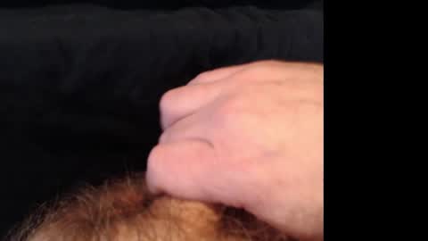 Snapshot of jasoncummings chatting on December 2024 10:24:02 PM Jason online show from December 2024 10:24:02 PM