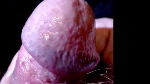 Snapshot of jasoncummings chatting on February 2025 10:37:01 PM Jason online show from February 2025 10:37:01 PM