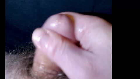 Snapshot of jasoncummings chatting on October 2025 09:56:01 PM Jason online show from October 2025 09:56:01 PM