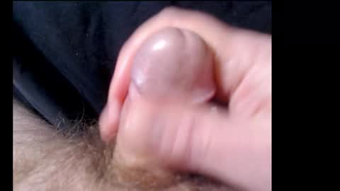 Snapshot of jasoncummings chatting on December 2025 10:41:02 PM Jason online show from December 2025 10:41:02 PM