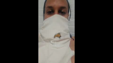 jasondaley718 online show from January 2026 11:29:02 PM