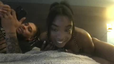 We Lit online show from March 2026 01:56:02 AM