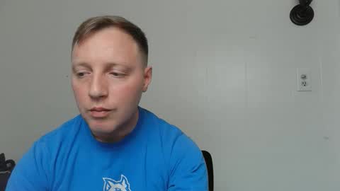 Snapshot of jasondoge79 chatting on February 2026 07:32:02 PM jasondoge79 online show from February 2026 07:32:02 PM