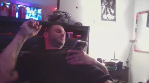 jasonestlack69 online show from January 2025 12:58:02 AM