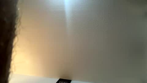 jasonestlack69 online show from July 2026 07:15:02 AM