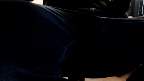 Benedick Cumbersnatch online show from January 2025 06:49:01 PM