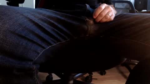 Benedick Cumbersnatch online show from January 2025 03:29:01 PM