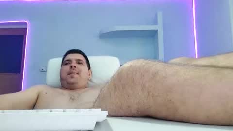 JasonJacks online show from September 2025 05:55:02 AM