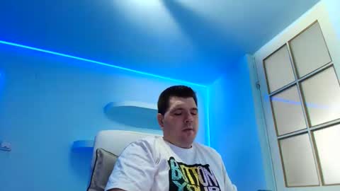 JasonJacks online show from January 2026 07:01:02 AM