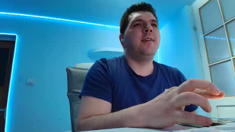 JasonJacks online show from January 2026 06:48:02 AM