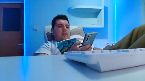 JasonJacks online show from February 2026 06:40:02 AM