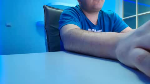 JasonJacks online show from March 2026 04:07:02 AM