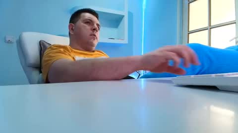 JasonJacks online show from March 2026 07:12:02 AM