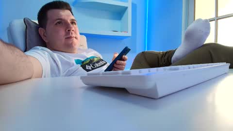 JasonJacks online show from March 2026 08:26:33 AM