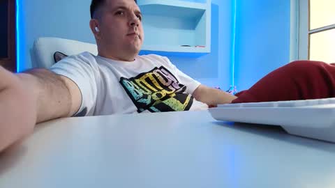 JasonJacks online show from April 2026 06:57:01 AM