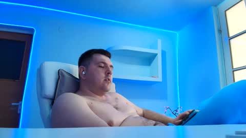 JasonJacks online show from April 2026 07:14:01 AM