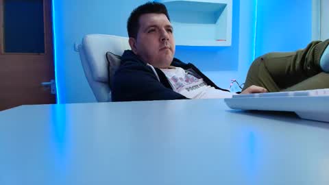 JasonJacks online show from April 2026 04:06:01 AM