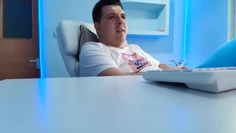 JasonJacks online show from May 2026 07:02:02 AM