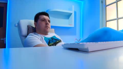 JasonJacks online show from May 2026 05:23:01 AM