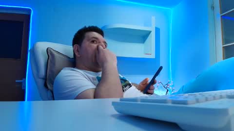 JasonJacks online show from May 2026 05:29:02 PM