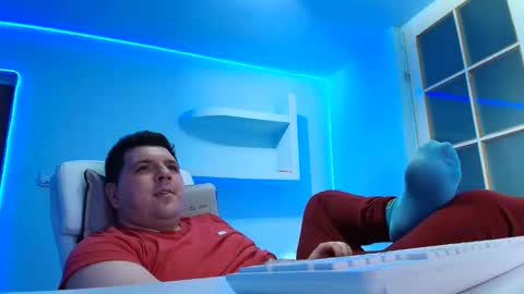 JasonJacks online show from May 2026 05:52:02 PM