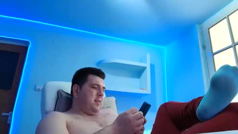 JasonJacks online show from May 2026 05:58:01 AM