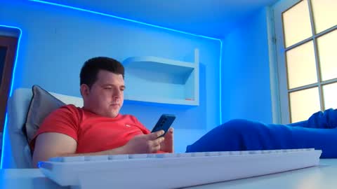 JasonJacks online show from May 2026 06:19:02 AM
