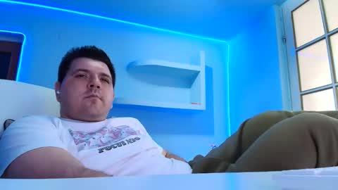 JasonJacks online show from May 2026 05:34:02 AM