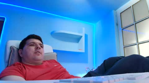 JasonJacks online show from May 2026 03:07:02 PM